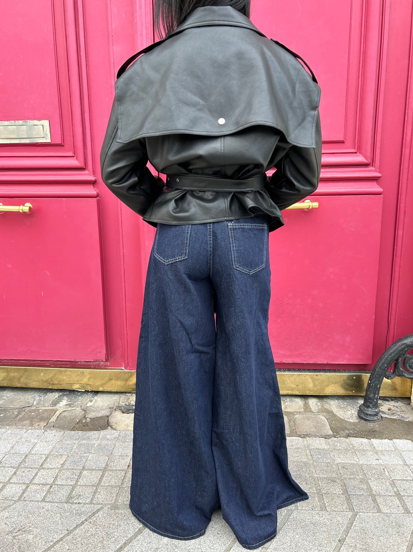 JEAN BETTY