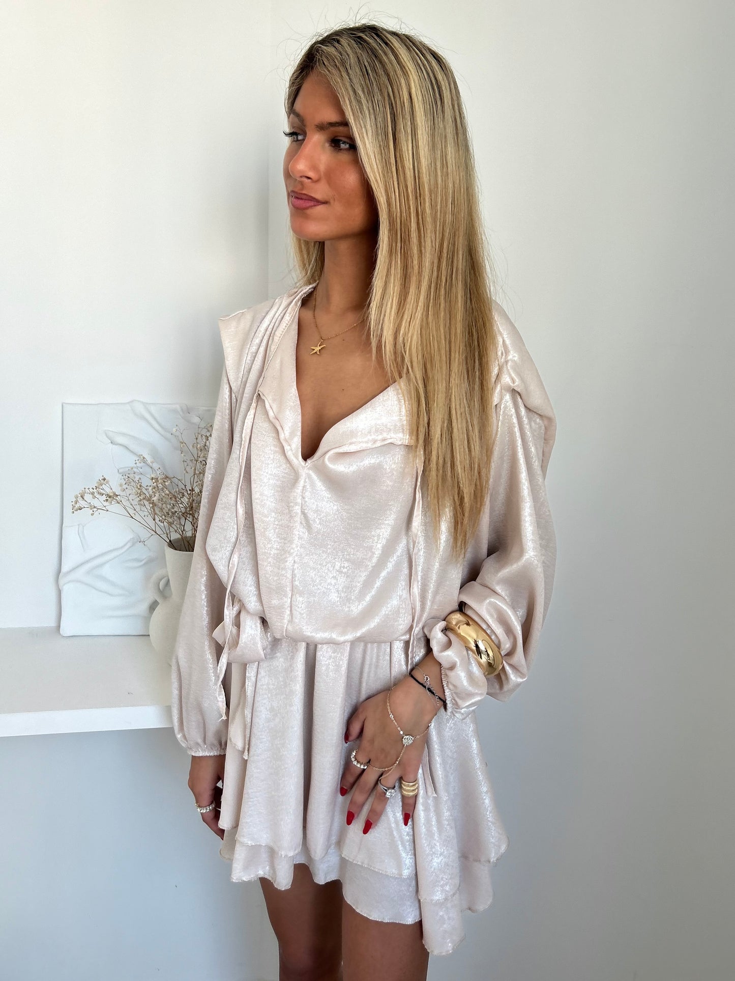 ROBE BÉA