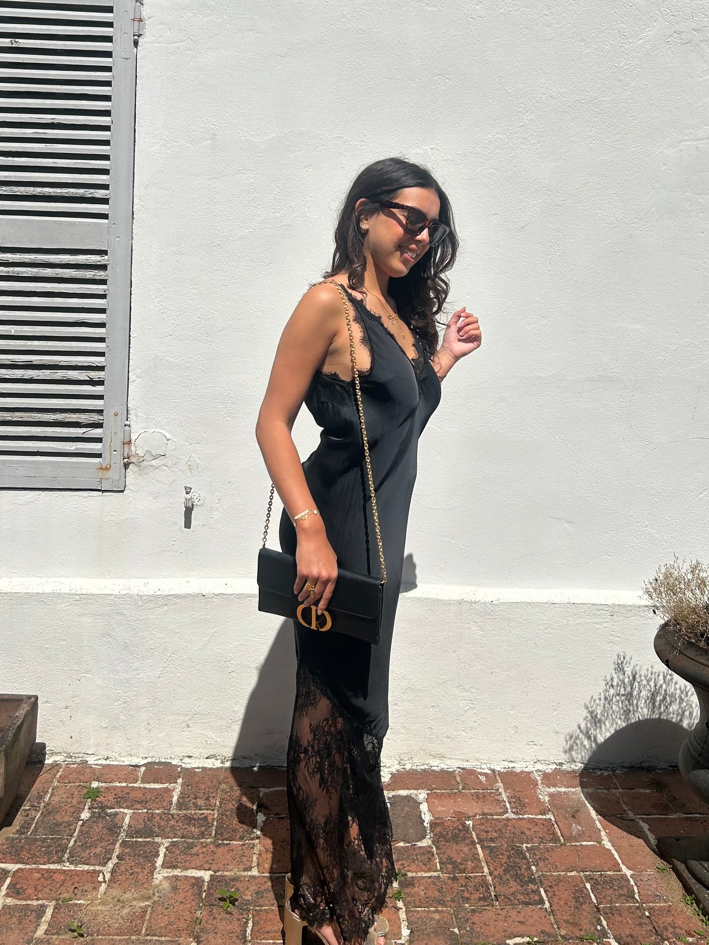 ROBE GIULIA