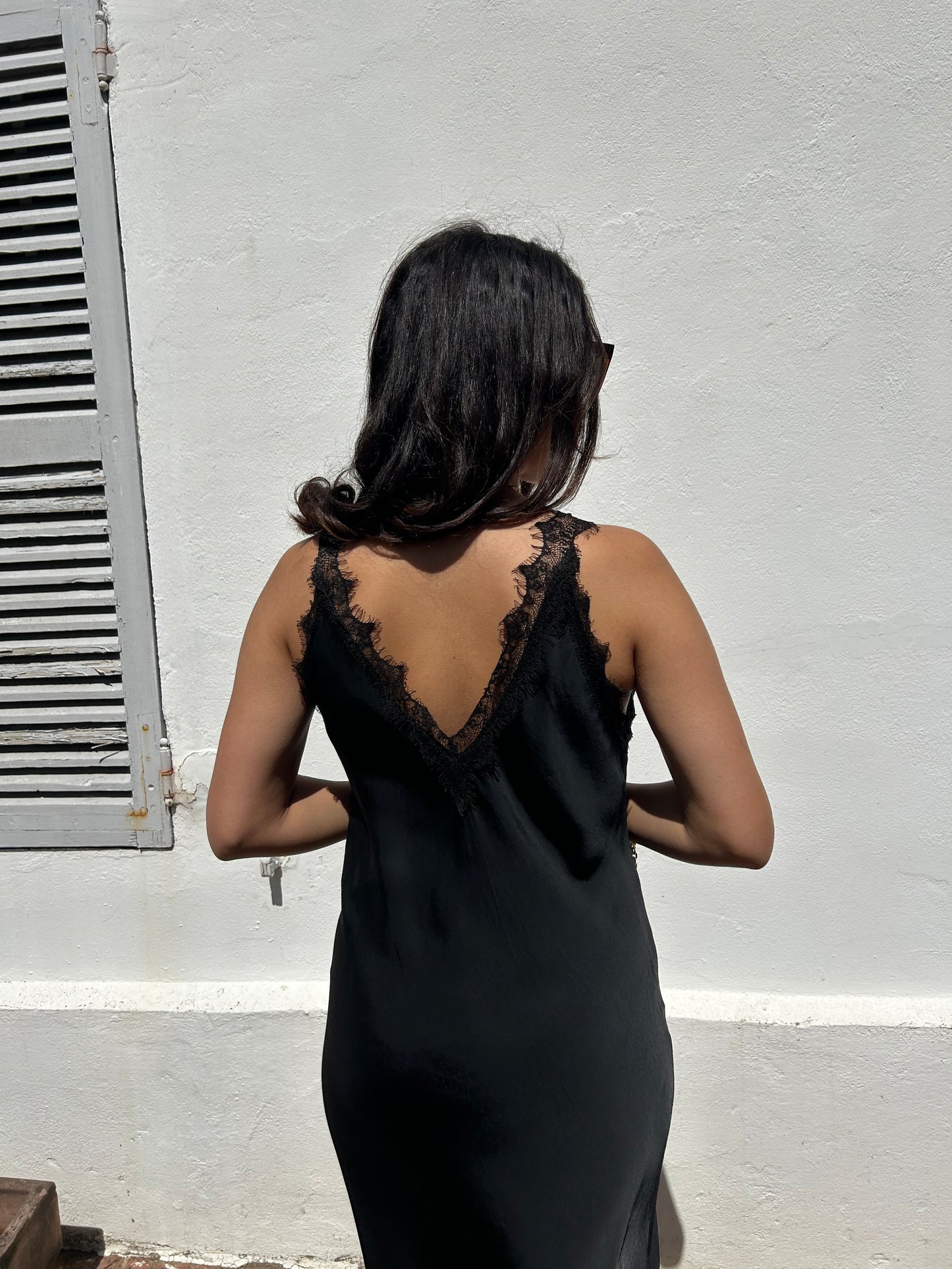 ROBE GIULIA