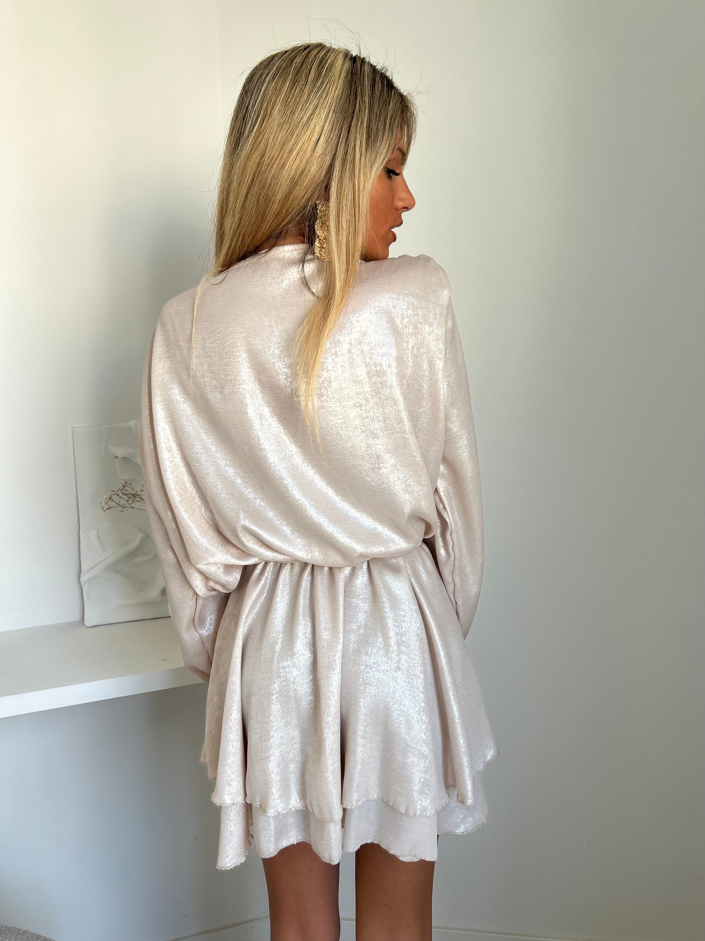 ROBE BÉA
