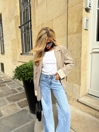 JEAN MELANY