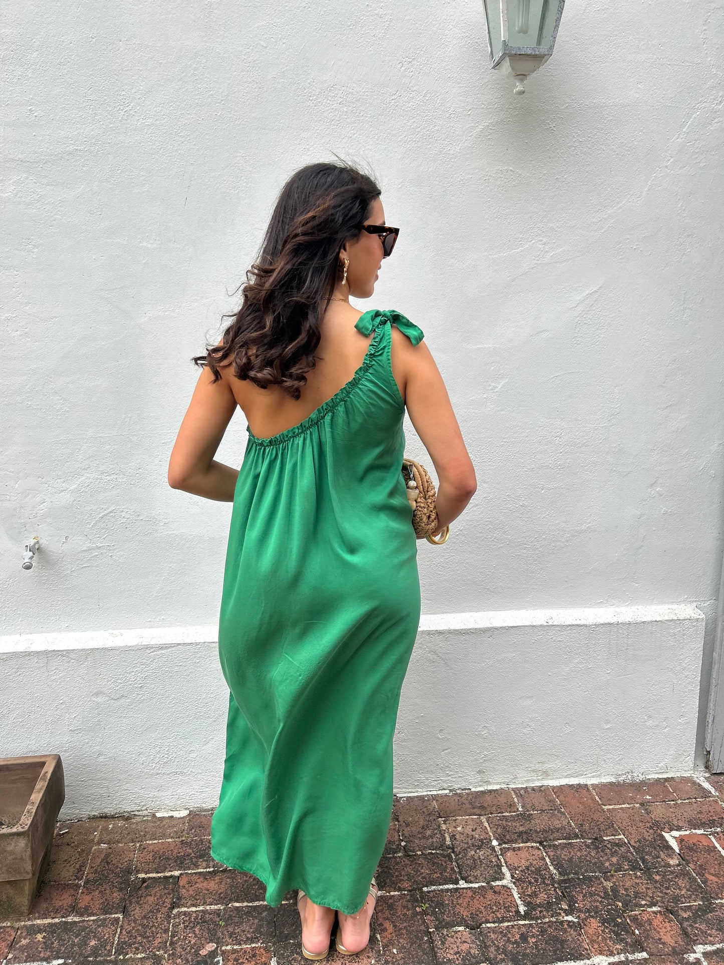 ROBE STELLA