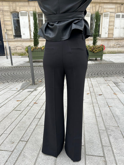 PANTALON EZRA