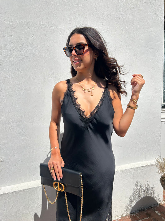 ROBE GIULIA