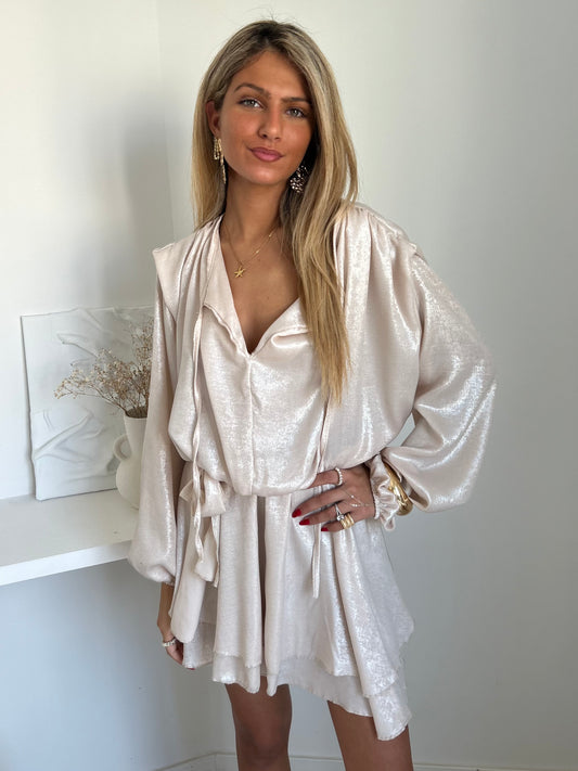 ROBE BÉA