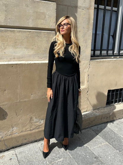 ROBE GALIA