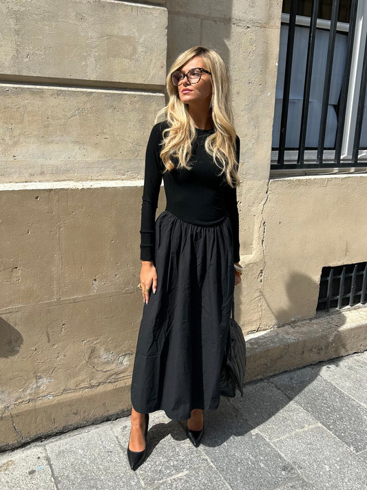 ROBE GALIA