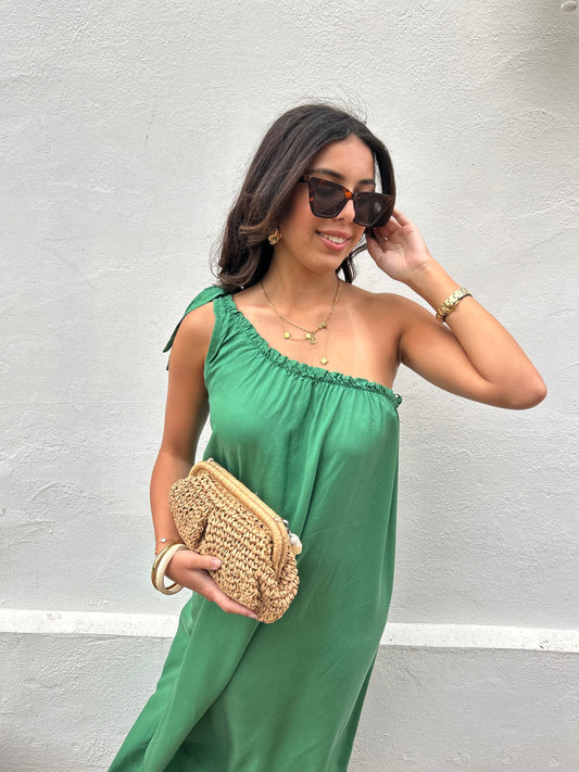 ROBE STELLA