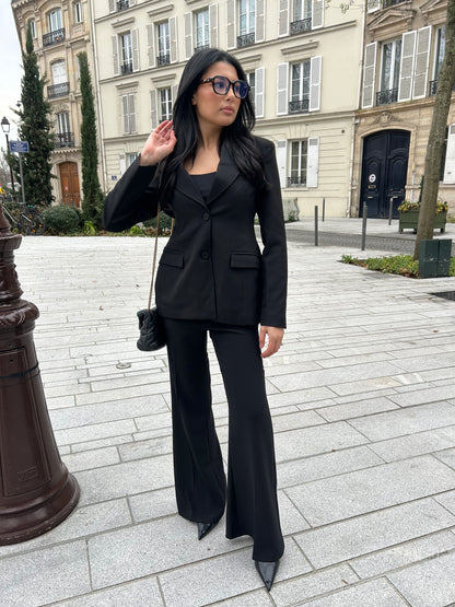 PANTALON EZRA
