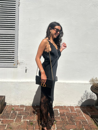 ROBE GIULIA