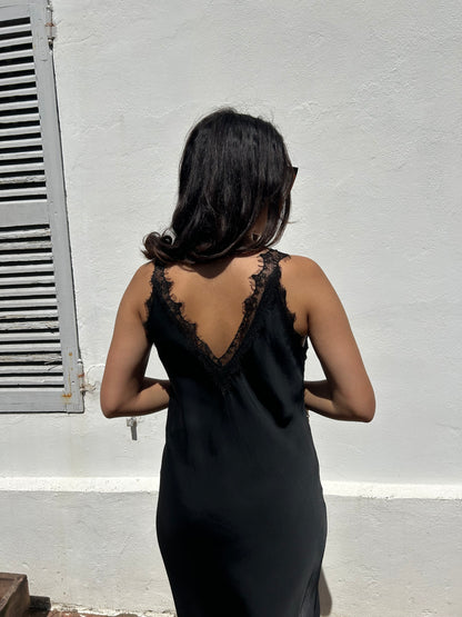 ROBE GIULIA