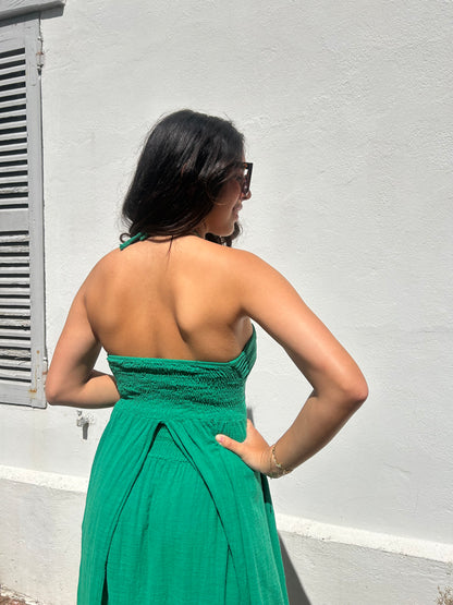ROBE VALENTINA