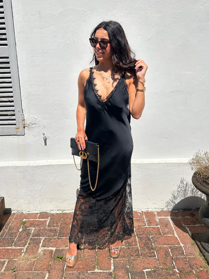 ROBE GIULIA