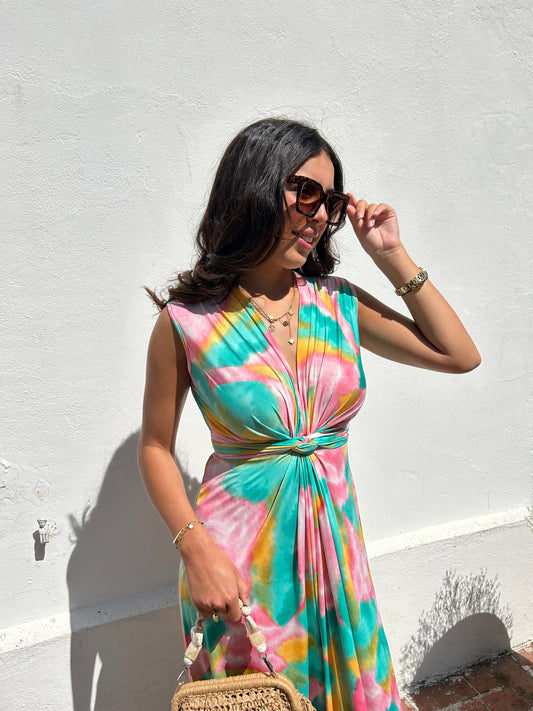 ROBE ARIA
