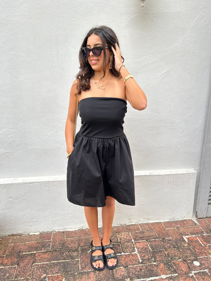 ROBE CARLA